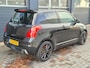 Suzuki Swift 1.6 Sport | CLIMA | 17'' | SPORT | ELEK RAMEN |