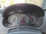 Suzuki Swift 1.6 Sport | CLIMA | 17'' | SPORT | ELEK RAMEN |