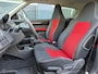 Suzuki Swift 1.6 Sport | CLIMA | 17'' | SPORT | ELEK RAMEN |
