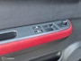 Suzuki Swift 1.6 Sport | CLIMA | 17'' | SPORT | ELEK RAMEN |