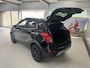 Opel Mokka X 1.4 Turbo 140pk Aut Innovation