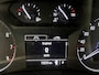 Opel Mokka X 1.4 Turbo 140pk Aut Innovation