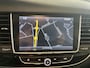 Opel Mokka X 1.4 Turbo 140pk Aut Innovation
