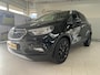 Opel Mokka X 1.4 Turbo 140pk Aut Innovation