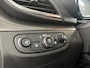 Opel Mokka X 1.4 Turbo 140pk Aut Innovation