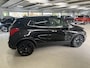 Opel Mokka X 1.4 Turbo 140pk Aut Innovation