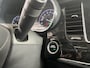 Opel Mokka X 1.4 Turbo 140pk Aut Innovation