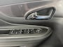 Opel Mokka X 1.4 Turbo 140pk Aut Innovation