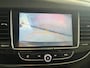 Opel Mokka X 1.4 Turbo 140pk Aut Innovation