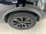 Opel Mokka X 1.4 Turbo 140pk Aut Innovation
