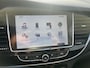 Opel Mokka X 1.4 Turbo 140pk Aut Innovation
