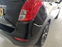 Opel Mokka X 1.4 Turbo 140pk Aut Innovation