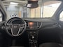 Opel Mokka X 1.4 Turbo 140pk Aut Innovation
