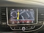 Opel Mokka X 1.4 Turbo 140pk Aut Innovation