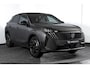 Peugeot 3008 1.2 Hybrid 145 GT | Dig. Cockpit | Adapt. Cruise | Stoel-+stuurverw. | PDC | Camera | NAV+App. Connect | ECC | 19" LM | 5784