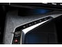 Peugeot 3008 1.2 Hybrid 145 GT | Dig. Cockpit | Adapt. Cruise | Stoel-+stuurverw. | PDC | Camera | NAV+App. Connect | ECC | 19" LM | 5784