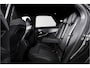 Peugeot 3008 1.2 Hybrid 145 GT | Dig. Cockpit | Adapt. Cruise | Stoel-+stuurverw. | PDC | Camera | NAV+App. Connect | ECC | 19" LM | 5784