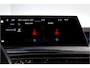 Peugeot 3008 1.2 Hybrid 145 GT | Dig. Cockpit | Adapt. Cruise | Stoel-+stuurverw. | PDC | Camera | NAV+App. Connect | ECC | 19" LM | 5784