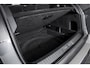 Peugeot 3008 1.2 Hybrid 145 GT | Dig. Cockpit | Adapt. Cruise | Stoel-+stuurverw. | PDC | Camera | NAV+App. Connect | ECC | 19" LM | 5784
