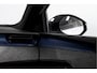 Peugeot 3008 1.2 Hybrid 145 GT | Dig. Cockpit | Adapt. Cruise | Stoel-+stuurverw. | PDC | Camera | NAV+App. Connect | ECC | 19" LM | 5784