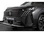 Peugeot 3008 1.2 Hybrid 145 GT | Dig. Cockpit | Adapt. Cruise | Stoel-+stuurverw. | PDC | Camera | NAV+App. Connect | ECC | 19" LM | 5784
