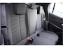 Peugeot 208 1.2 PureTech 5drs Blue Lease Active BJ2020 Lmv 16" | Led | Pdc | Navi | Achteruitrijcamera | App-Connect | Airco | Cruise control | Getint glas