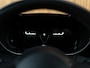 Alfa Romeo Giulia 2.9 V6 Quadrifoglio MY25 | Harman/Kardon | Adapt. cruise | CarPlay