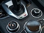 Alfa Romeo Giulia 2.9 V6 Quadrifoglio MY25 | Harman/Kardon | Adapt. cruise | CarPlay