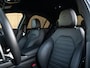 Alfa Romeo Giulia 2.9 V6 Quadrifoglio MY25 | Harman/Kardon | Adapt. cruise | CarPlay