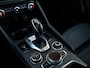 Alfa Romeo Giulia 2.9 V6 Quadrifoglio MY25 | Harman/Kardon | Adapt. cruise | CarPlay