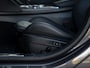 Alfa Romeo Giulia 2.9 V6 Quadrifoglio MY25 | Harman/Kardon | Adapt. cruise | CarPlay