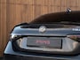 Alfa Romeo Giulia 2.9 V6 Quadrifoglio MY25 | Harman/Kardon | Adapt. cruise | CarPlay