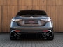 Alfa Romeo Giulia 2.9 V6 Quadrifoglio MY25 | Harman/Kardon | Adapt. cruise | CarPlay