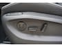 Skoda Kodiaq 1.5 TSI 204pk PHEV Sportline Business | Trekhaak Wegklapbaar | Canton Audio | Achterbank Verwarmd