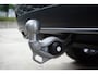 Skoda Kodiaq 1.5 TSI 204pk PHEV Sportline Business | Trekhaak Wegklapbaar | Canton Audio | Achterbank Verwarmd