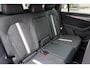 Skoda Kodiaq 1.5 TSI 204pk PHEV Sportline Business | Trekhaak Wegklapbaar | Canton Audio | Achterbank Verwarmd