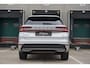 Skoda Kodiaq 1.5 TSI 204pk PHEV Sportline Business | Trekhaak Wegklapbaar | Canton Audio | Achterbank Verwarmd