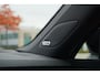 Skoda Kodiaq 1.5 TSI 204pk PHEV Sportline Business | Trekhaak Wegklapbaar | Canton Audio | Achterbank Verwarmd