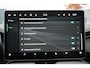 Skoda Kodiaq 1.5 TSI 204pk PHEV Sportline Business | Trekhaak Wegklapbaar | Canton Audio | Achterbank Verwarmd