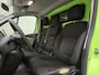Renault Trafic 1.6dCi Trekhaak Inrichting Euro 6!