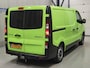 Renault Trafic 1.6dCi Trekhaak Inrichting Euro 6!