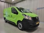 Renault Trafic 1.6dCi Trekhaak Inrichting Euro 6!