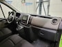 Renault Trafic 1.6dCi Trekhaak Inrichting Euro 6!