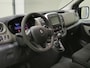 Renault Trafic 1.6dCi Trekhaak Inrichting Euro 6!
