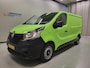 Renault Trafic 1.6dCi Trekhaak Inrichting Euro 6!