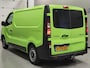 Renault Trafic 1.6dCi Trekhaak Inrichting Euro 6!