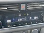 Nissan Qashqai 1.3 MHEV Tekna | Panoramadak | Stuur- + Stoelverwarming | 360° Camera | Adapt. Cruise Control | Head-Up Display | Rijklaarprijs!