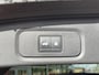 Nissan Qashqai 1.3 MHEV Tekna | Panoramadak | Stuur- + Stoelverwarming | 360° Camera | Adapt. Cruise Control | Head-Up Display | Rijklaarprijs!