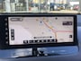 Nissan Qashqai 1.3 MHEV Tekna | Panoramadak | Stuur- + Stoelverwarming | 360° Camera | Adapt. Cruise Control | Head-Up Display | Rijklaarprijs!