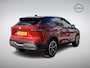 Nissan Qashqai 1.3 MHEV Tekna | Panoramadak | Stuur- + Stoelverwarming | 360° Camera | Adapt. Cruise Control | Head-Up Display | Rijklaarprijs!